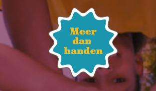 Stem op Vier het Leven! Stem op Vier het Leven!