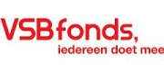 Logo van Stichting VSB-fonds