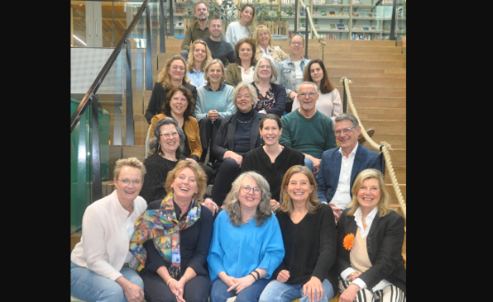 teamfoto