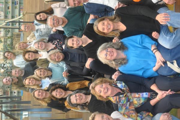 teamfoto