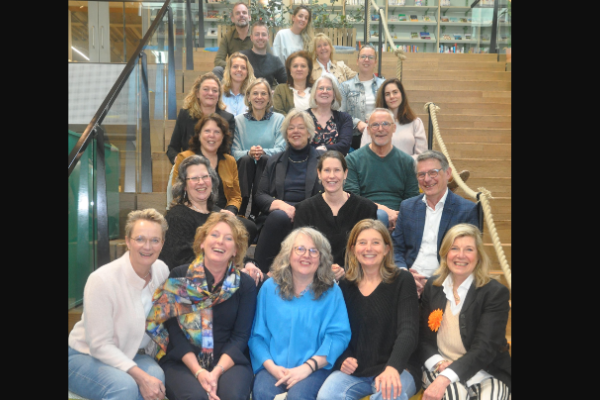 teamfoto